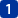 icon_number02_blue18_01