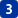 icon_number02_blue18_03