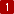 icon_number02_red14_01