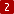 icon_number02_red14_02
