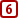 icon_number01_red18_06